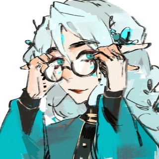 KУM.