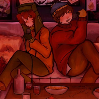 ``kyman conf/daily!✡️🍟
