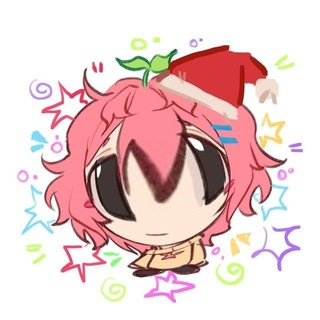 🎀×КАНАЛЧИК КАРГИ×🎀РЕСТ