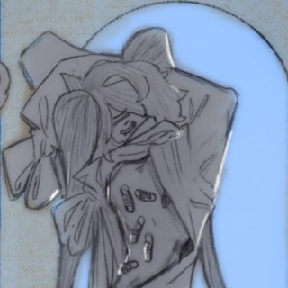 blue berry horror (кëх)