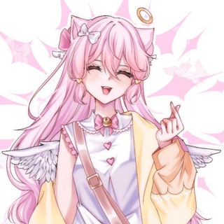 ⊹ ﾟ꒰ఎ Kyomilin♡ ໒꒱ ⋆ﾟ⊹