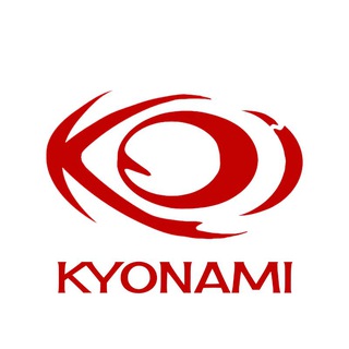 KYONAMI dub