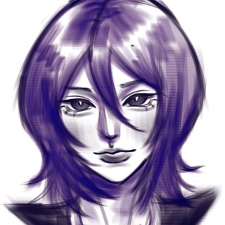ᓚᘏᗢ Kyoniko hiatus dulu