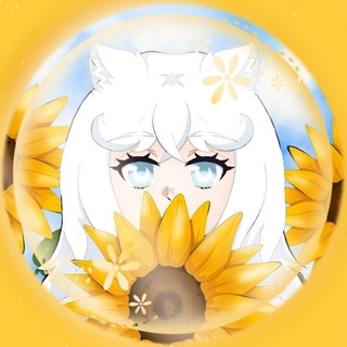 🌻Sayaka | RenFuyu~