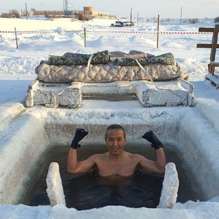 Анатолий Кырдьаҕас