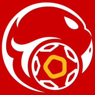 KYRGYZ KURAMA