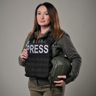 Юлія Кирієнко