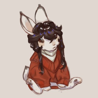 Kyruru