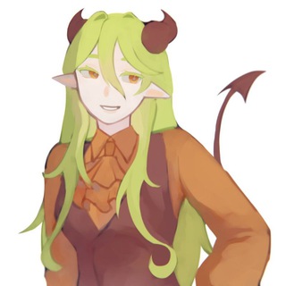 *:.🐏. Kyuub1CHO .🍏:*
