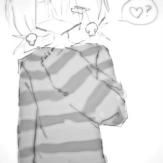 kyuuriq