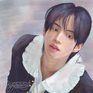 ˖࣪ ☁️⊹kyymisu₊ ݂ ࣪ ˖