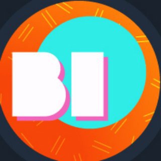 KZ BI Data Jobs