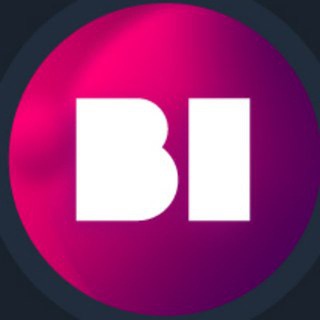 KZ BI News & Events