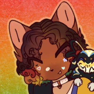 [🇰🇿] Commission confession
