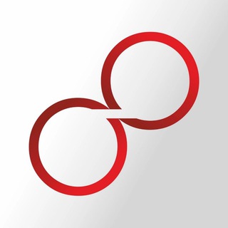 KozLoveDesign ⭕бутик-студия дизайна в Воронеже⭕