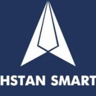 Kazakhstan Smart Space & GSEA Kazakhstan