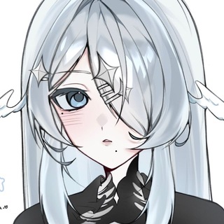 Постель Евы｡ﾟ(TヮT)ﾟ｡