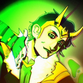 L I M O R [COMMISSION OPEN]