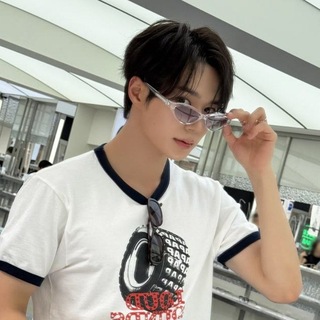 ‌ ‌ ‌ ‌ ‌sporty’s web