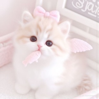 🍥 : ᚳ𝒊𝒏ꑄ𝒉𝒚𝐚 ꨄ | 𝐫𝐞𝐬𝐭.