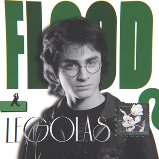 𝑳𝑬𝑮𝑶𝑳𝑨𝑺 𝑭𝑳𝑶𝑶𝑫