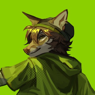 Lëts<! COMMS OPEN