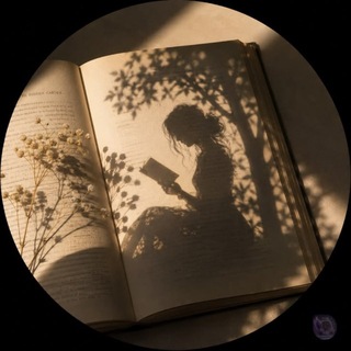 ديــمۘ.