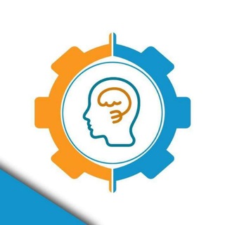 نـــــمِّ فكرك💡