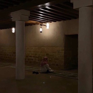 فَذَكّر