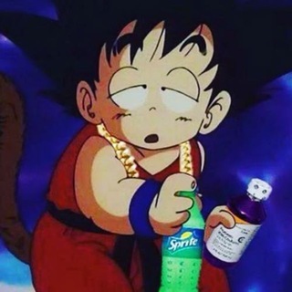 🩸L’A TRVNX🐲