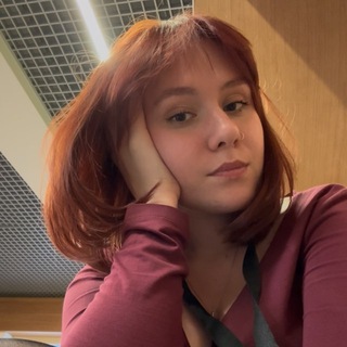 лавка мифов | елена титова