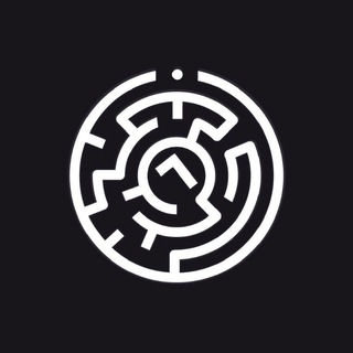 LABYRINTH