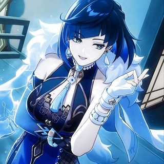 ‌‌ ‌ ‌‌ ‌ ‌‌ ‌‌‌‌ ‌ ‌‌ ‌ ‌‌ ‌‌‌‌‌‌ ‌ ‌‌ ‌ ‌ 𓏼𝜗͜͡ℭ,𝔦𝔠𝔦