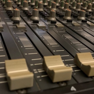 LA Sound