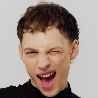 LAAAAAR1