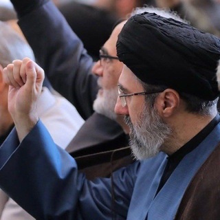 علی الاصول