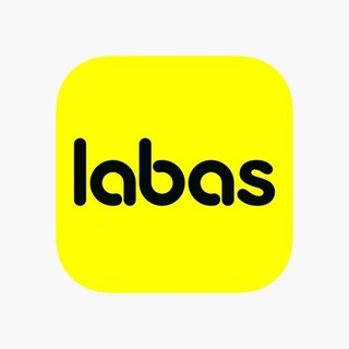 LABAS