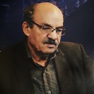 رجبعلی لباف خانیکی
