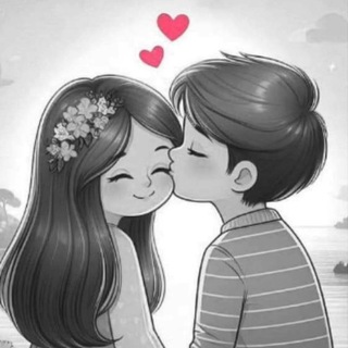 عشــق هـاے بـہ یــادگـار👩‍❤️‍👨💍