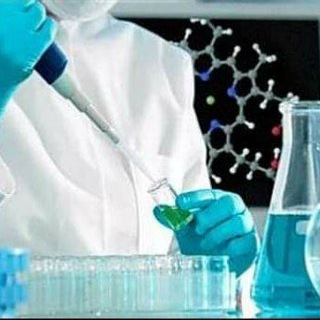 قناة دكتور مختبرات طبيه 🔬
