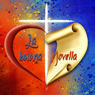 La Buona Novella - Commento al Vangelo quotidiano