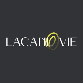 Lacanl@vie