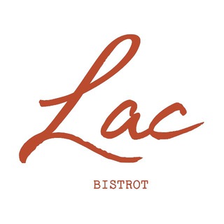 Lac bistrot