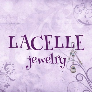 ˚₊‧꒰ა LACELLE ໒꒱ ‧₊˚