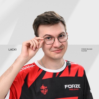 Lack1Don