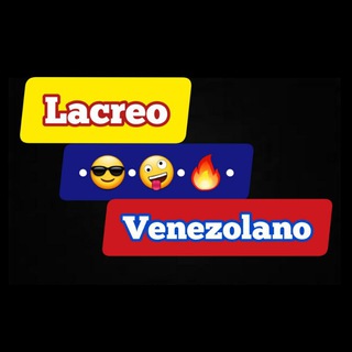 🇻🇪🤪•Venezolanos a Morir•🤪🇻🇪