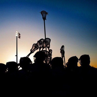 Подслушано лакросс. 🥍