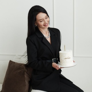 ladelice.cakes | Торты на заказ Москва