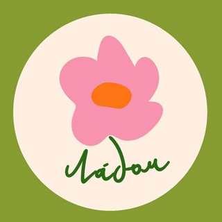 Ла́дом