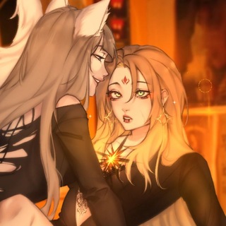 « ᯓ ·°𝐻𝑜𝑢𝑠𝑒 𝐿𝑖𝑘𝑢𝑠𝑖𝑘𝑎•°🍊☕️⋆»